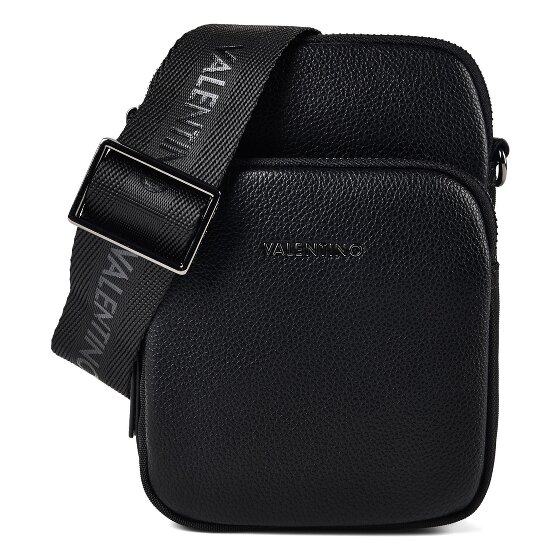 Valentino Vibe Mini tas Schoudertas 12 cm
