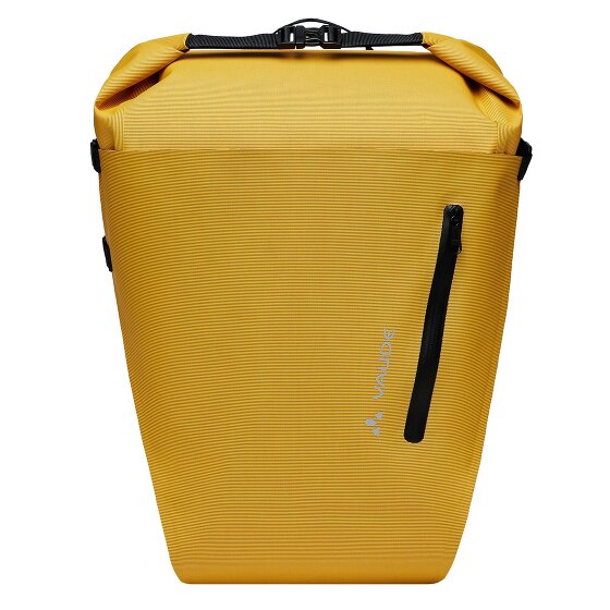 Vaude Proof Fietsrugzak 50 cm