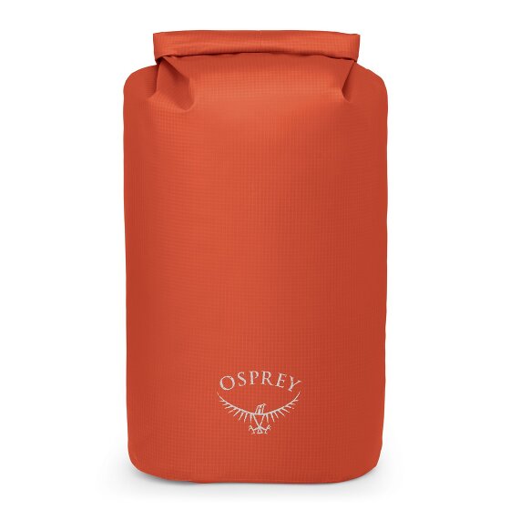 Osprey Wildwater Droogtas 25 Fietstas 29,5 cm