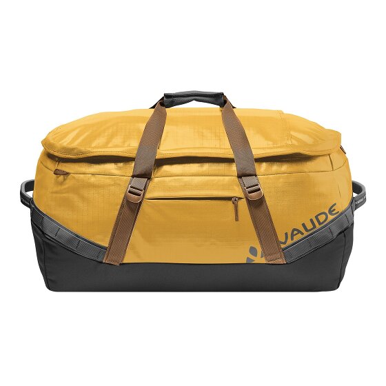 Vaude City 65 Reistas 70 cm
