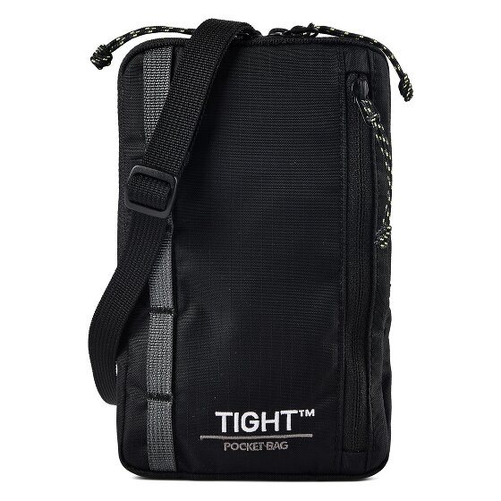 Haglöfs Tight Mini tas Schoudertas 11.5 cm