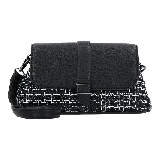 Gabor Sahar Crossbody tas 26 cm