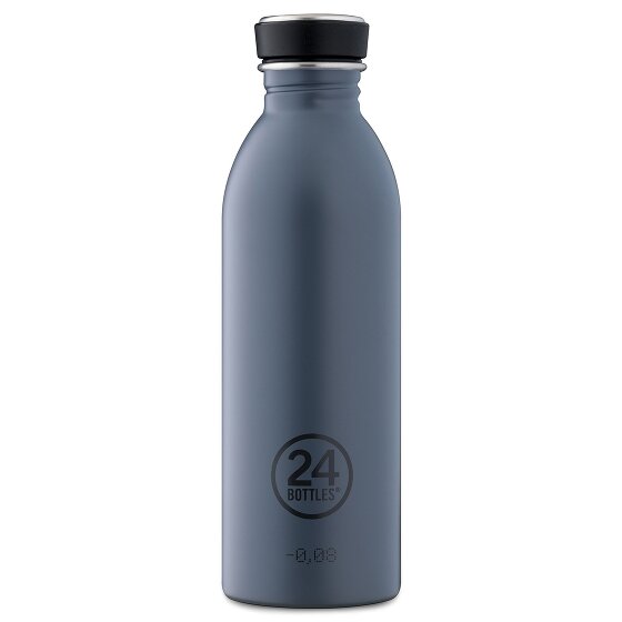 24Bottles Urban Drinkfles 500 ml