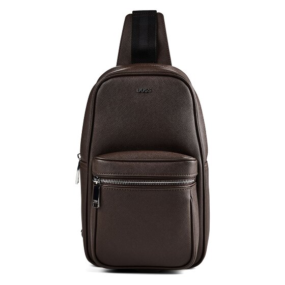 Boss Northon 30 cm