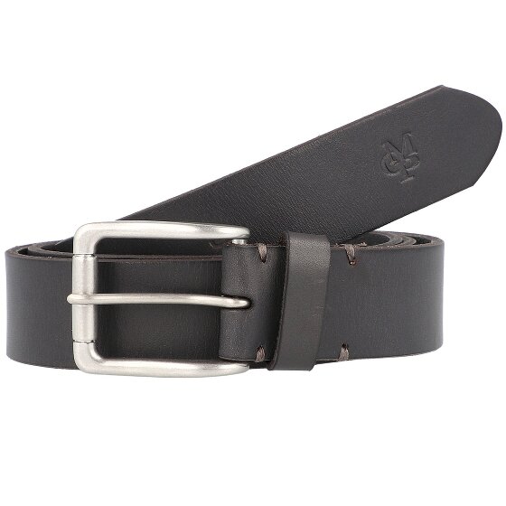 Marc O'Polo Enno Riem Leer
