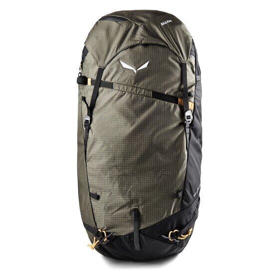 Salewa Ortles Guide 45 L Trekking rugzak 68 cm