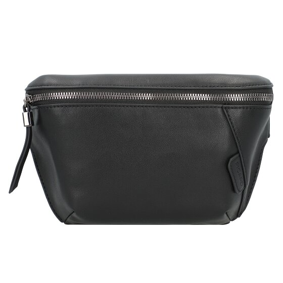 Picard Yours Fanny pack 22 cm