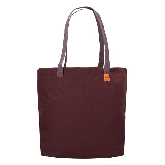 Bellroy Market Shopper Tas 34 cm