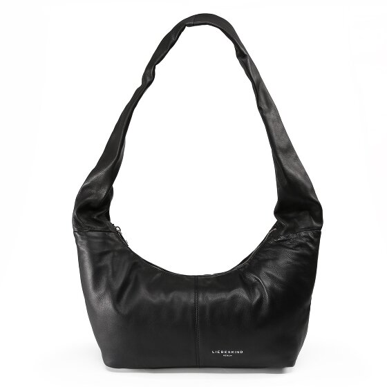 Liebeskind Bo Schoudertas Leer 35 cm