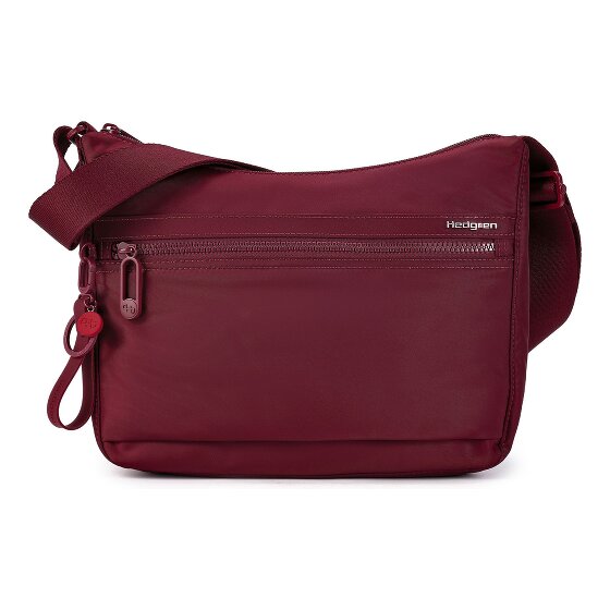 Hedgren Inner City Crossbody tas 30.5 cm