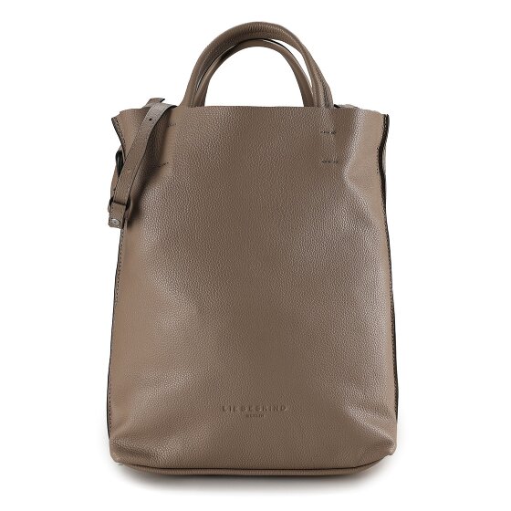 Liebeskind Hera Handtas M Leer 30 cm