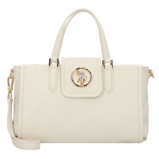 U.S. Polo Assn. Jodhpur Handtas 30 cm