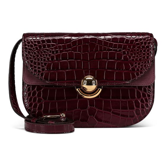 Furla Sfera Schoudertas S Leer 24 cm