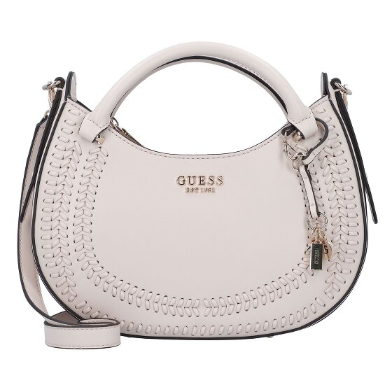 Guess Tatum Handtas 30 cm