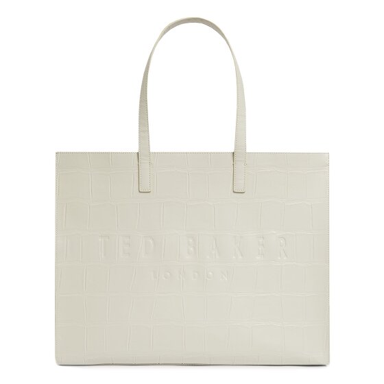 Ted Baker Allicon Shopper Tas 35 cm
