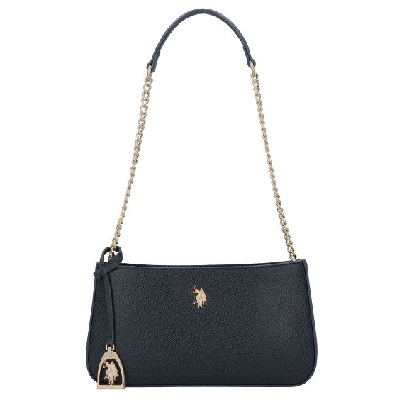 U.S. Polo Assn. Jones Schoudertas 28 cm