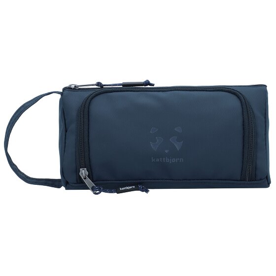 Kattbjörn Swag Bag Potloodetui 20 cm