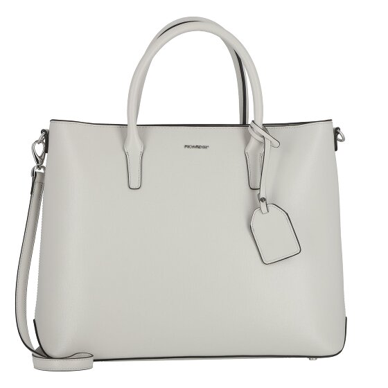 Picard Superstar Shopper Tas Leer 35 cm