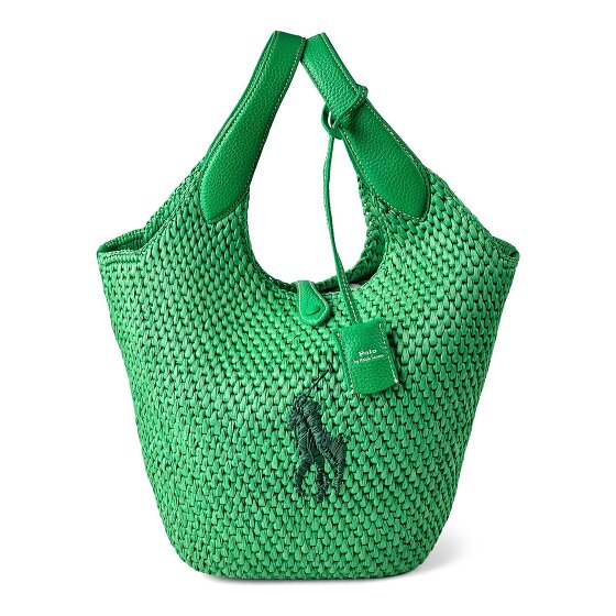 POLO RALPH LAUREN Polo Play Shopper Tas 40 cm