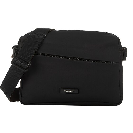 Hedgren Nova Neutron M Schoudertas 22 cm