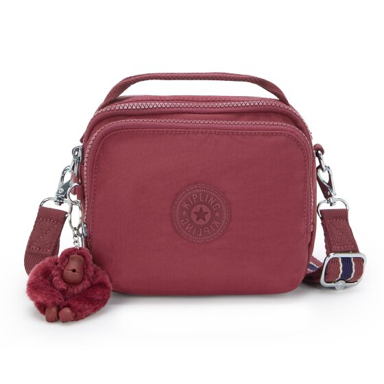 Kipling Basic Cahir Handtas 18.5 cm