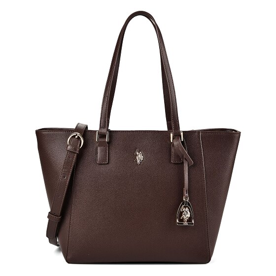 U.S. Polo Assn. Jones Shopper Tas 41.5 cm