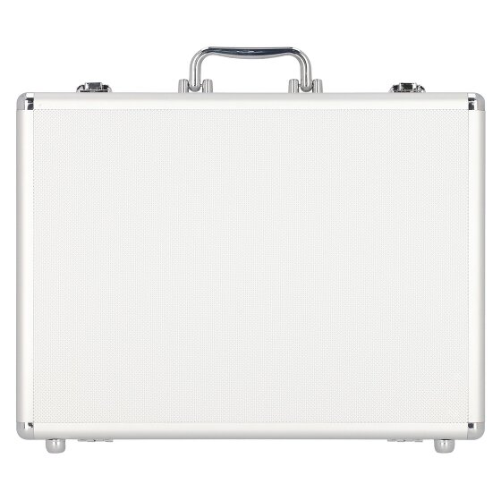 Alumaxx Minor aktetas 41 cm