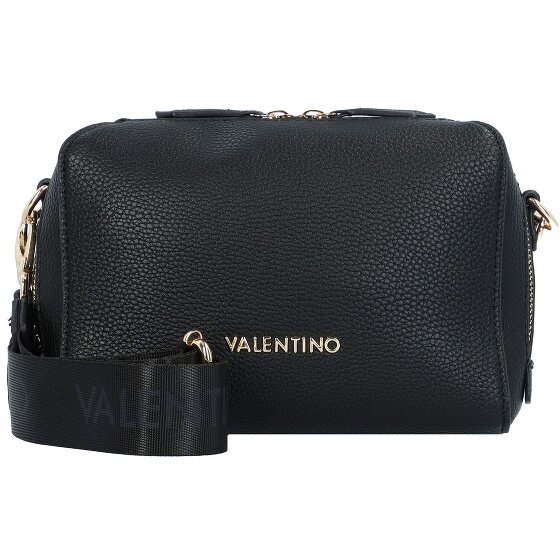 Valentino Pattie schoudertas 20 cm