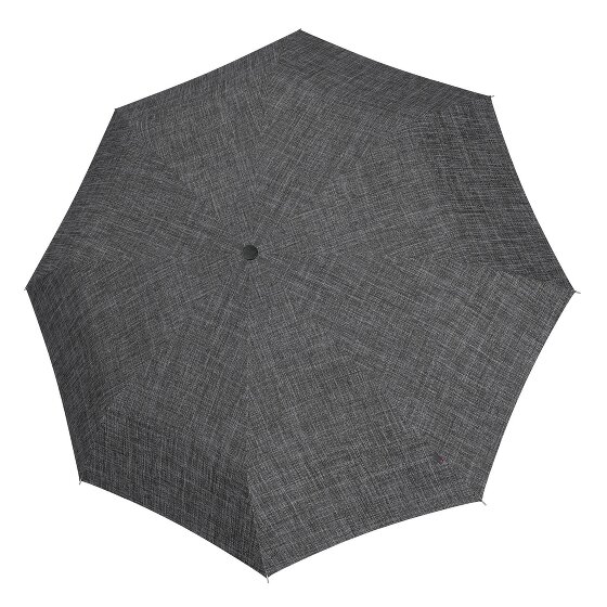 reisenthel Pocket Duomatic Zakparaplu 28 cm