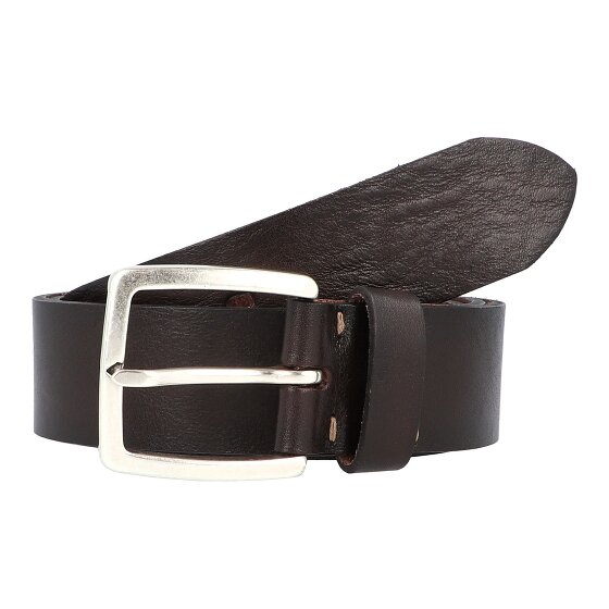 Lloyd Men's Belts Riem leer