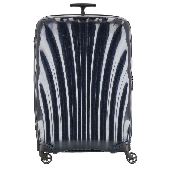 Samsonite Cosmolite 3.0 Spinner FL2 4-wielige trolley 81 cm