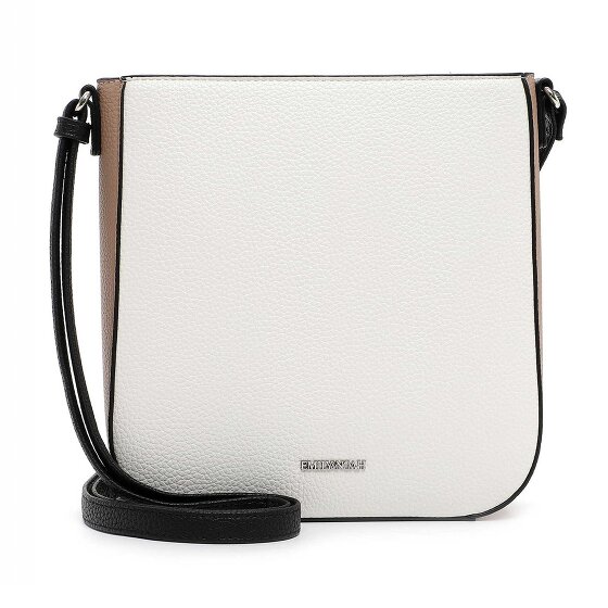 Emily & Noah E&N Ella schoudertas