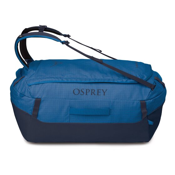 Osprey Transporter Duffel 95 Weekender reistas 44 cm