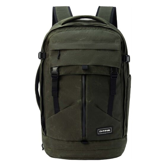 Dakine Verge 32L Dagrugzak 50 cm Laptopvak