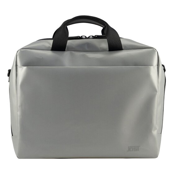 Jost Tolja Koffer 40 cm Laptop compartiment