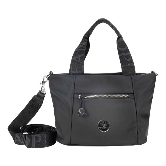 Joop! Jeans Janita Schoudertas 26 cm