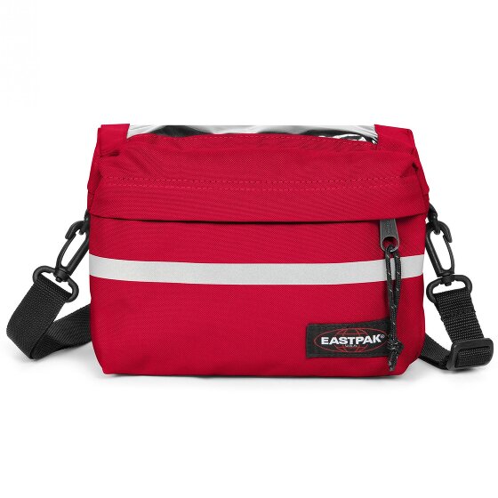 Eastpak Aman Bike Fietstas 22 cm