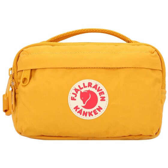 Fjällräven Kanken Hip Pack Fanny pack 18 cm