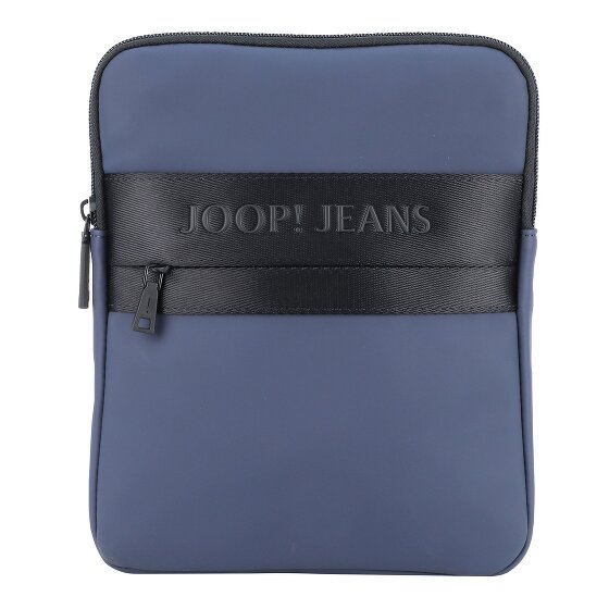 Joop! Jeans Modica Nuvola Liam Schoudertas 19 cm