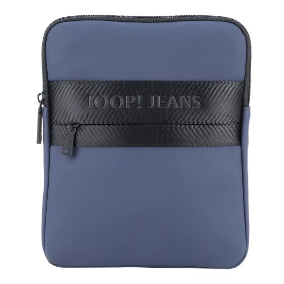 Joop! Jeans Modica Nuvola Liam Schoudertas 19 cm Joop! Jeans Modica Nuvola Liam Schoudertas 19 cm