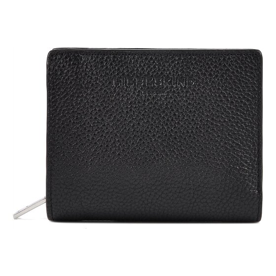 Liebeskind Thea Portemonnee Leder 11 cm