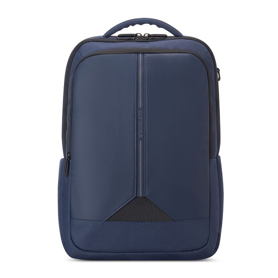 Roncato Clayton Dagrugzak 44 cm Laptop compartiment