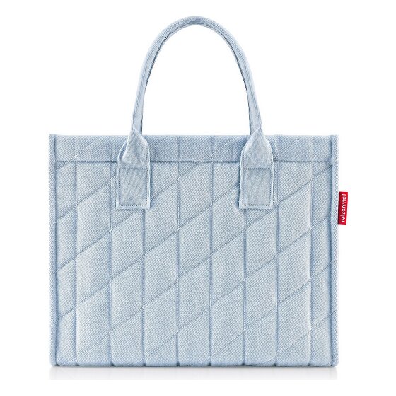reisenthel Daily Shopper Tas 42 cm