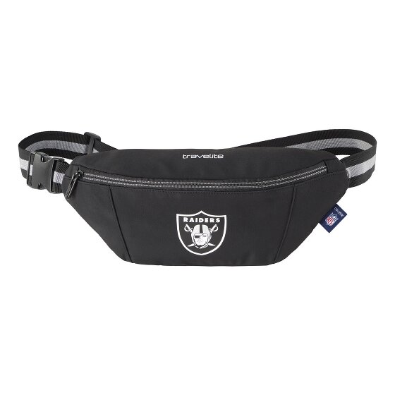 Travelite travelite x NFL Fanny pack 33 cm