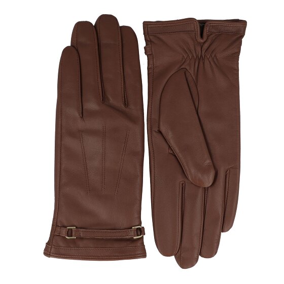The Bridge Life-Style Handschoenen Leer