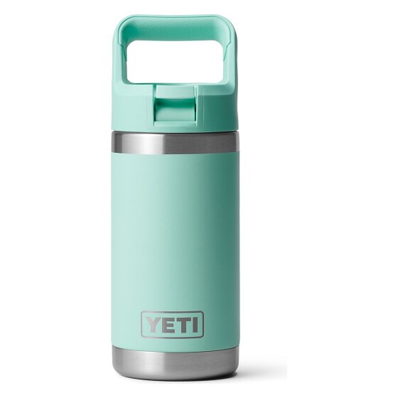 Yeti Rambler Drinkfles