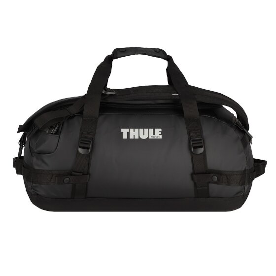 Thule Chasm Weekender reistas 58 cm