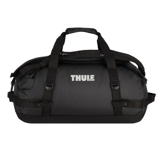 Thule Chasm Weekender reistas 58 cm
