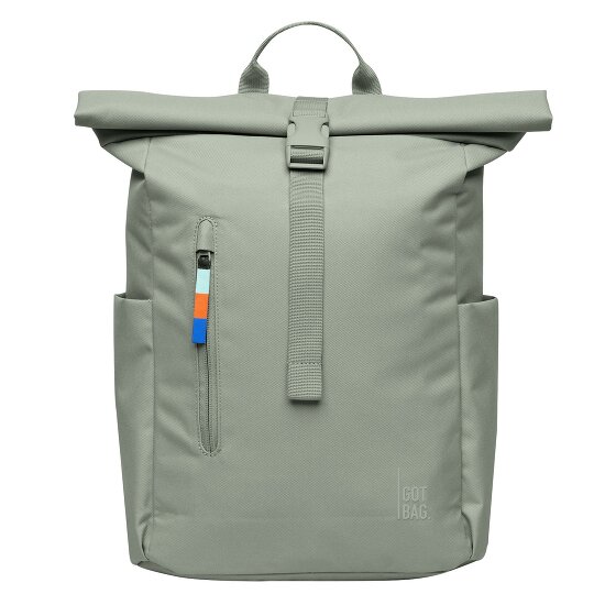GOT BAG Easy Small Dagrugzak 40 cm Laptop compartiment