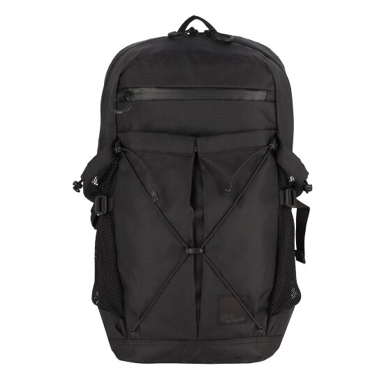 Jack Wolfskin Wandermood Dagrugzak 46 cm Laptop compartiment